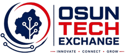 OTE Conference